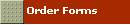 Order Forms