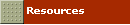 Resources