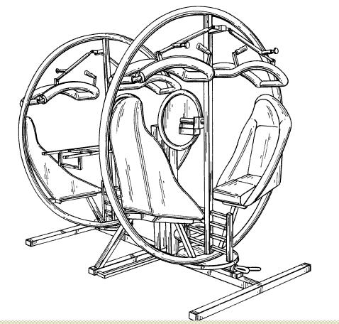 patent drawing sample-1